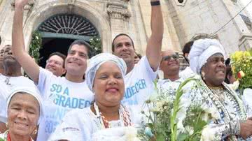 Divulgação