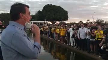 Divulgação