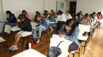 Agencia Brasil /Arquivo