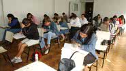 Agencia Brasil /Arquivo