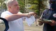 Reprodução/YouTube
