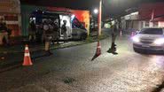 Divulgação/SSP-BA