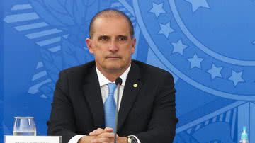 Agência Brasil