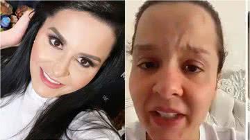 Reprodução / Instagram