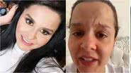 Reprodução / Instagram