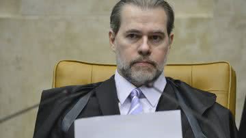 Fabio Rodrigues Pozzebom/Agência Brasil