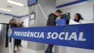 Arquivo / Agência Brasil