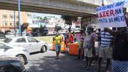 Vagner Souza/BNews