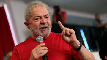Agência Brasil