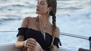 Reprodução/Instagram