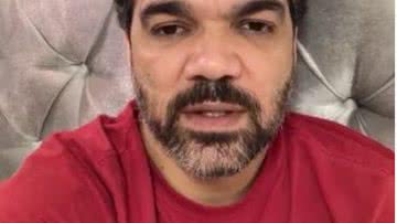 Reprodução/ Instagram