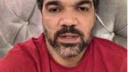 Reprodução/ Instagram