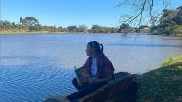 Reprodução/ Instagram