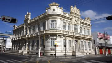 Divulgação