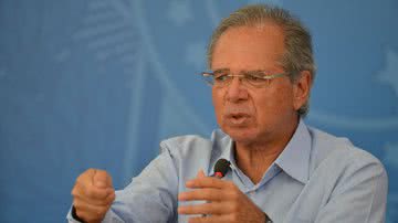 Marcello Casal Jr/Agência Brasil