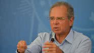 Marcello Casal Jr/Agência Brasil