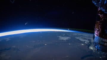 Nasa