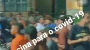 Leitor/ BNews