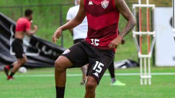 Leticia Martins / ECV