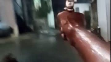 Reprodução/ Leitor Bnews