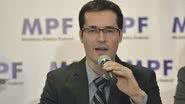 José Cruz/Agência Brasil