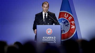 Uefa