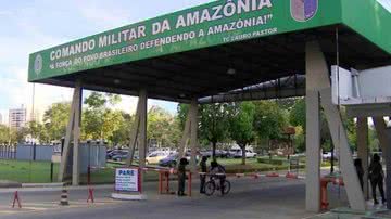 Divulgação