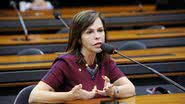 Divulgação/Câmara dos Deputados