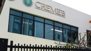 Imagem Justiça obriga Cremeb a voltar com teletrabalho após retorno de servidores em plena pandemia
