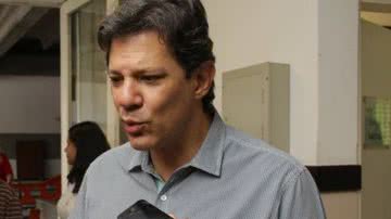Arquivo/BNews