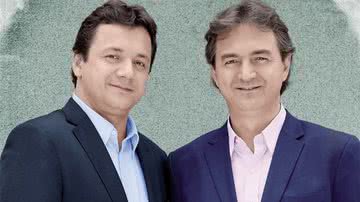 Agência Brasil