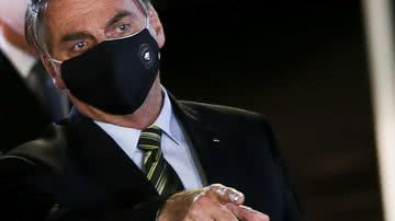 Marcello Casal / JrAgência Brasil