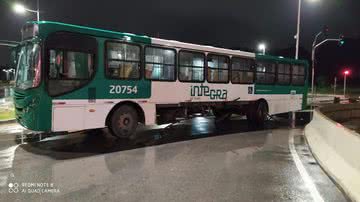 Leitor/ Bnews