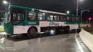 Leitor/ Bnews