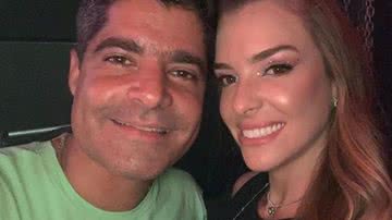Reprodução / Instagram