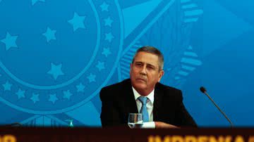 Marcello Casal Jr/Agência Brasil
