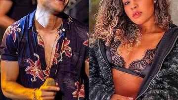 Reprodução / Instagram