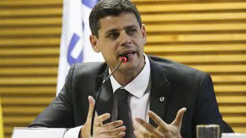 Antonio Cruz/Agência Brasil