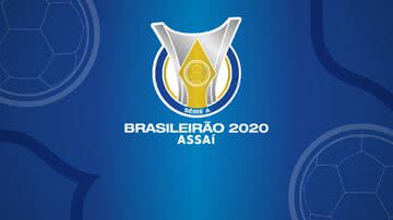 Reprodução/CBF
