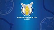 Reprodução/CBF