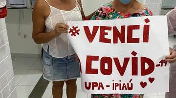 Divulgação