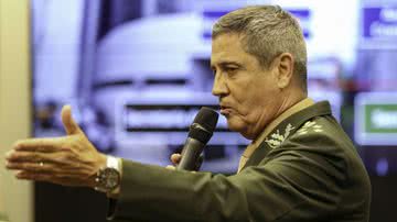 Agência Brasil