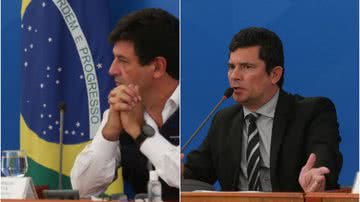 Marcello Casal Jr/ Agência Brasil