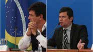 Marcello Casal Jr/ Agência Brasil