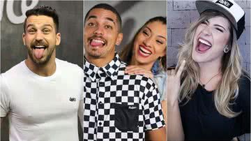 Reprodução / Instagram