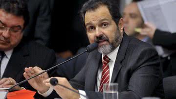 Agência Senado