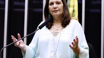Divulgação/Câmara dos Deputados