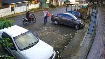 Reprodução/ Instagram