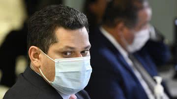 Agência Senado