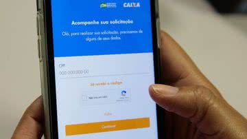 Agência Brasil